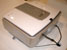 Projektor Benq W9000