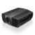 Projektor Benq X12000H