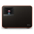 Projektor Benq X1300i