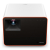 Projektor Benq X1300i