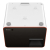 Projektor Benq X1300i