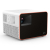 Projektor Benq X1300i