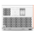 Projektor Benq X1300i