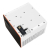 Projektor Benq X1300i