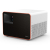 Projektor Benq X1300i