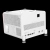 Projektor Benq X3000i