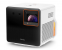 Projektor Benq X300G