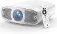 Projektor Bettdow AC1061