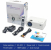 Projektor BIGASUO Mini Bluetooth Beamer