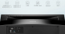 Projektor Bomaker Polaris 4K Laser TV + Njord II Bundle