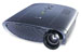 Projektor Boxlight CD 750m