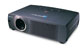 Projektor Boxlight CP 16t