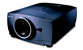 Projektor Boxlight MP 39t
