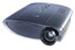 Projektor Boxlight CD 600m