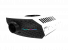 Projektor Broomx MKPro