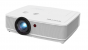Projektor Byintek Cloud C400K