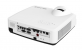 Projektor Byintek Cloud C500WST