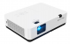 Projektor Byintek Cloud K201