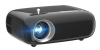 Projektor Byintek Sky K6