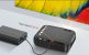 Projektor Byintek Sky K6