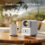 Projektor Byintek U4