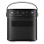 Projektor Byintek U80 Max