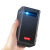 Projektor Byintek UFO P20