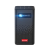 Projektor Byintek UFO P20