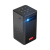 Projektor Byintek UFO P20