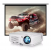 Projektor Caiwei X660S+AB