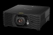 Projektor Canon 4K5020Z