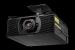 Projektor Canon 4K5020Z