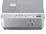 Projektor Canon LV 8235 UST