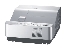 Projektor Canon LV 8235 UST
