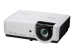 Projektor Canon LV-HD420