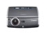 Projektor Canon XEED SX7 Mark II