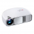 Projektor Cheerlux C760