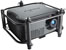 Projektor Christie HD8K