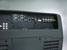 Projektor Christie HD8K