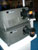 Projektor Christie DS+8K neu