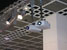 Projektor Christie LX45