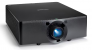 Projektor Christie 4K13-HS