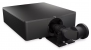 Projektor Christie 4K13-HS