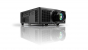 Projektor Christie 4k1600-JS