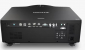 Projektor Christie 4K860-iS