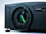 Projektor Christie DS+10K-M