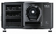 Projektor Christie CP2208