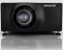 Projektor Christie CP2415 RGB