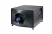 Projektor Christie CP4325-RGB