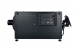 Projektor Christie CP4325-RGB